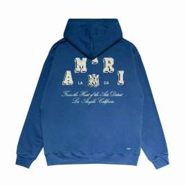 Picture of Amiri Hoodies _SKUAmiriS-XXLM111591
